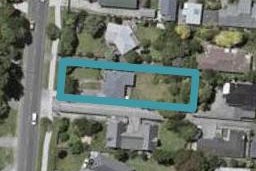181 Te Moana Road, Waikanae