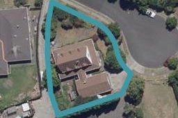 30 Cooper Place, Chedworth, Hamilton