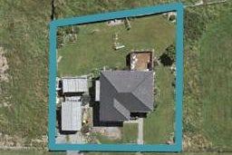 5 Pearce Street, Bluff