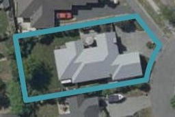 35 Heathridge Place, Lincoln, Lincoln