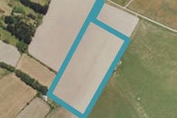 0 Waihirere Domain Road, Waihirere, Gisborne