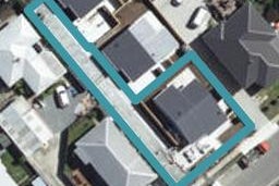 5A Herbert Street, Richmond, Richmond