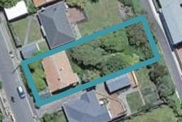5 Hathaway Avenue, Karori, Wellington