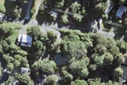 8 CLINTON RD, Tāwharanui Peninsula, Matakana