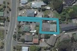2/51A Sinclair Street, New Brighton, Christchurch