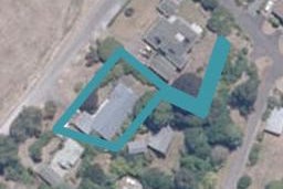 4 Short Street, Nukuhau, Taupō
