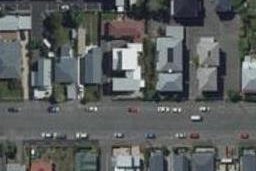 5/23 Hastings Street West, Sydenham, Christchurch