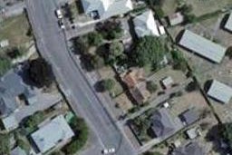 14 Short Street, Solway, Masterton