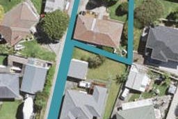 9 Brunner Road, Glen Eden, Auckland