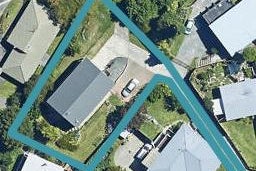 17 Linton Crescent, Matua, Tauranga
