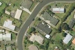 5A Jacaranda Place, Kerikeri, Kerikeri