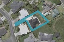 26 Sue Avenue, Otaki