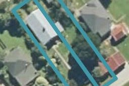 36 Aylmer Street, Ross, Ross