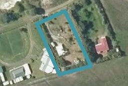 93B Koutu Point Road, Opononi, Opononi
