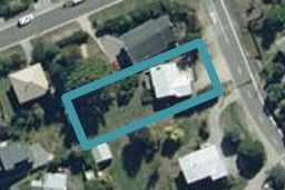 50 Matai Road, Wanaka, Wanaka