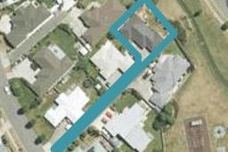 21 de Castro Drive, Blenheim, Blenheim