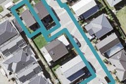 92B Taniwha Street, Wai o Taiki Bay, Auckland