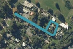 169 Taupahi Road, Turangi