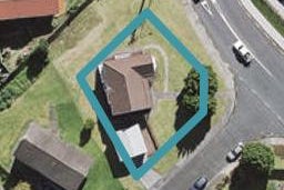 110 Stanley Road, Glenfield, Auckland