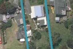 4 Suffolk Street, Mangawhai Heads, Mangawhai