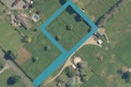 212 Fencourt Road, Cambridge, Cambridge