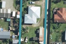 4 Hau Road, Motueka, Motueka
