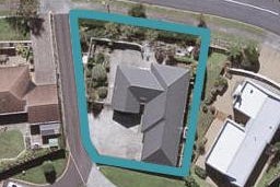 8 Ashmore Drive, Frankleigh Park, New Plymouth