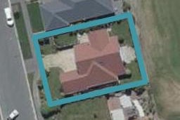 526 Bower Avenue, Parklands, Christchurch