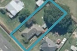62 Geddis Avenue, Maraenui, Napier