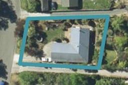 16 Jessie Street, Mapua