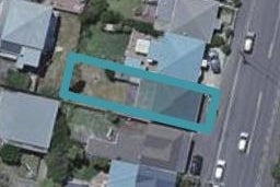352 Adelaide Road, Newtown, Wellington