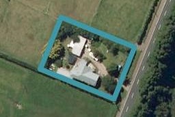 62 Windsor Road, Inglewood, Inglewood