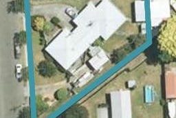 1/277 Scott Street, Witherlea, Blenheim