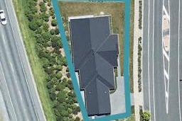 308 Lakes Boulevard, Pyes Pa, Tauranga