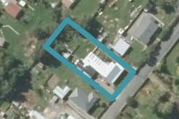 14 Burns Street, Milton