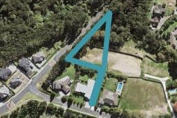 9 Wicklam Lane, Greenhithe, Auckland