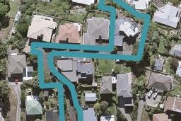 12E Parris Street, Moturoa, New Plymouth