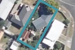 3 Kumeroa Grove, Wainuiomata, Lower Hutt