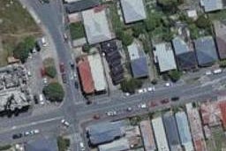 1/77 Mein Street, Newtown, Wellington