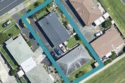 420 Ngatai Road, Bellevue, Tauranga
