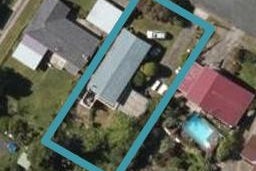 88 West View Crescent, Onerahi, Whangarei