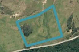 4 Parua Bay Drive, Kaukapakapa