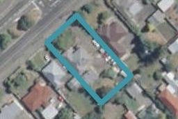 156 Chalmers Avenue, Hampstead, Ashburton