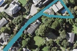 33A Bleakhouse Road, Howick, Auckland