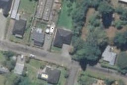 19 South Terrace Road, Geraldine, Geraldine