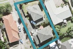 2/89 Alec Craig Way, Gulf Harbour, Whangaparāoa