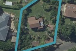 1 Luss Road, Company Bay, Dunedin