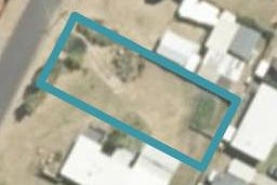 204 Hauturu Street, Whangamata