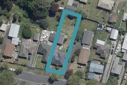 12 Olwyn Terrace, Dinsdale, Hamilton
