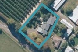 16 Tollemache Road West, Longlands, Hastings